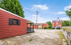 320 Woodlawn Avenue, Zanesville, OH 43701
