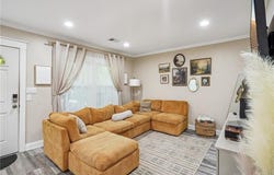 6330 Pisgah Road, Austell, GA 30168