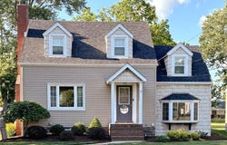 482 Ewing Road, Youngstown, OH 44512