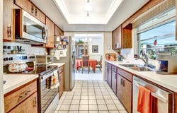 513 GREEN BRIAR Boulevard, ALTAMONTE SPRINGS, FL 32714