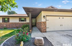 7908 HUNT Road, Springfield, IL 62712