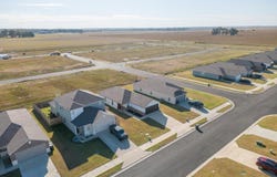 5710 Pope St, Jonesboro, AR 72404