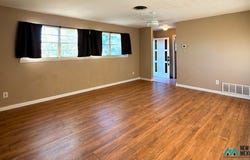 2501 Baylor, Roswell, NM 88203