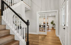 2872 Hurstview Drive, Hurst, TX 76054