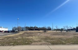 0 Jamie Lane, Waterloo, IL 62298