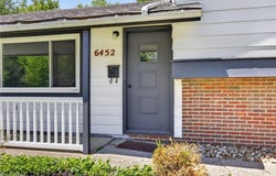 6452 Brooks Boulevard, Mentor, OH 44060