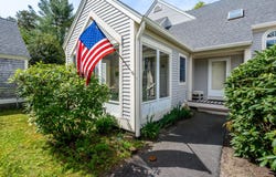 32 Red Cedar Road, Mashpee, MA 02649