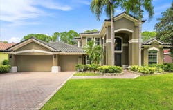 7239 BRYCE Point N, PINELLAS PARK, FL 33782