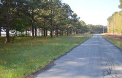 BELLEVUE CIR lot: 0, ACCOMAC, VA 23301