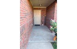 106 Blazing Trl, Guymon, OK 73942