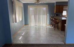 3342 Aspen Ave, Brookings, SD 57006