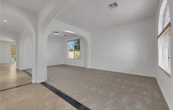 9709 Mount Lompoc Court, Las Vegas, NV 89178