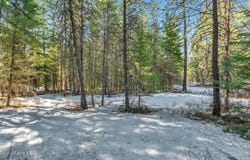 NKA Lot 1 Everett Huff Rd, Oldtown, ID 83822