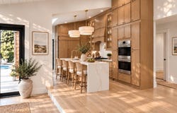 23 Deer Path, Quogue, NY 11959