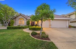 408 Cabonia Ct, Pleasanton, CA 94566