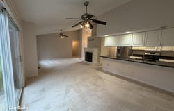 34973 Quail Trail, Richmond, MI 48062