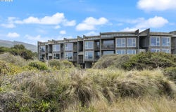 105 NW 23RD Ave, RockawayBeach, OR 97136