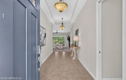 308 RUSTIC MILL Drive, St. Augustine, FL 32092
