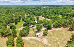 1377 Pine Road, Camden, SC 29020