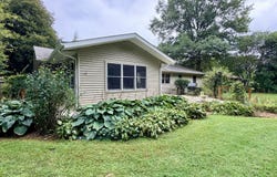 3668 S Wayne Drive, La Porte, IN 46350