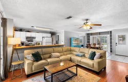 904 Kent Drive, Gainesville, TX 76240