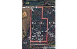 18 Acres Water Tank Road, Union Grove, AL 35175
