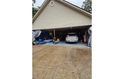 770 pike rd, Woodstock, AL 35188