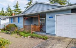 474 E Clackamas Cir, Woodburn, OR 97071