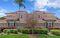 10351 Glastonbury Circle, Fort Myers, FL 33913