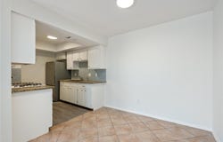 9809 Aberdeen Way, Austin, TX 78753