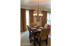 955 REGISTRY Boulevard, St. Augustine, FL 32092
