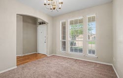 3908 Confidence Drive, Fort Worth, TX 76244