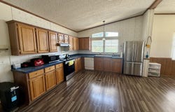 29587 State Highway A, Fairview, MO 64842