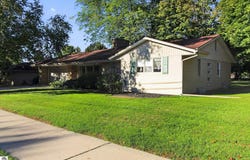 569 Charles Avenue, Alma, MI 48801