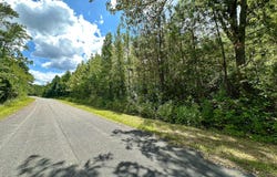 Nc-43, Macon, NC 27551