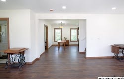 716 1st Ave NE, HAMPTON, IA 50441