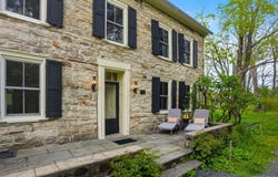 510 Decker Road, Wallkill, NY 12589