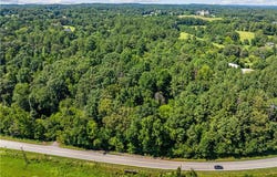 Mount Pisgah Road, Ringgold, GA 30736
