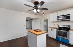 211 W 200 N, Rupert, ID 83350