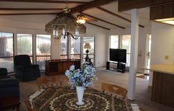 4741 Underwood Drive, Redding, CA 96003