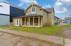 503 E 3rd Ave, Post Falls, ID 83854