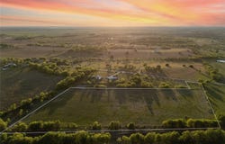 Willow Grove, Moody, TX 76557