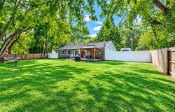 105 Raynor Road, Ridge, NY 11961