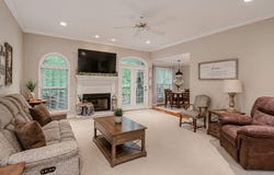 70 Southshore Drive, Jackson, TN 38305