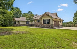 2620 Hobbstown Road, Dunlap, TN 37327
