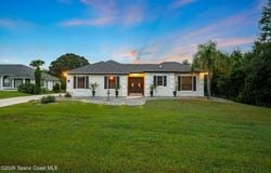 4508 Canard Road, Melbourne, FL 32934
