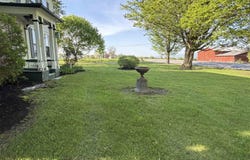 358 S Main Street, Whiting, VT 05778