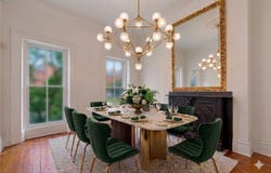 1666 Washington St, Boston, MA 02118
