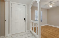 1991 Shorewood Drive, Grapevine, TX 76051