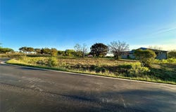 301 Hideaway, Horseshoe Bay, TX 78657